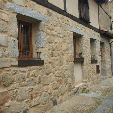 Rural -